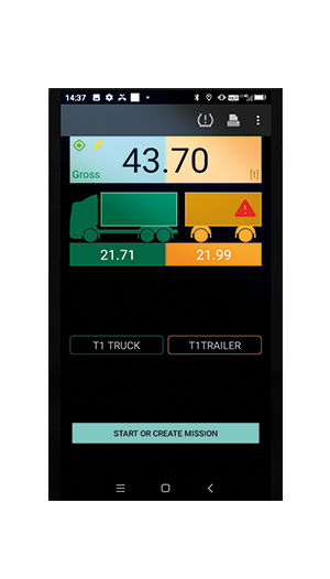 truck videata 1..1png